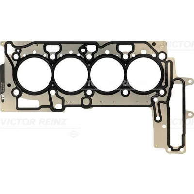 Bilde av REINZ 61 37630 10 Toppakning 1,7 metallagpakning 2 BMW: 1 Hatchback, 3 Touring, Sedan