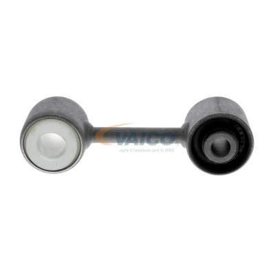 Bilde av VAICO V27 0097 Stabstag framaksel 100