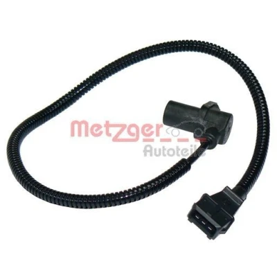 Bilde av METZGER 0902148 Impulsgiver 3 FIAT: Ducato II Flatvogn lastebil/Chassis, IVECO: DAILY Kasten/Kombi