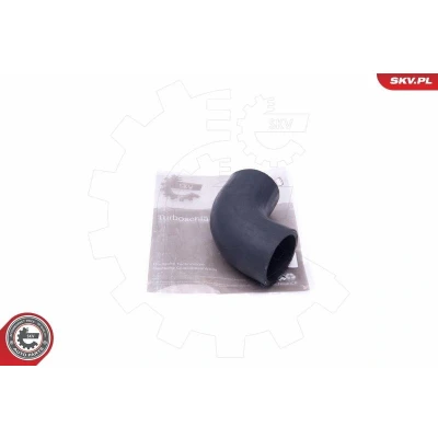 Bilde av Ladeluftslange, fiat stilo, stilo multi wagon, 46808669, 51718041