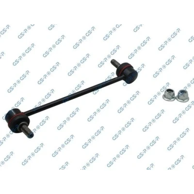 Bilde av stang, stabilisator GSP S051330