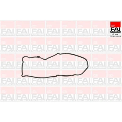 Bilde av Tetning, snekkehus FAI AutoParts TC2239