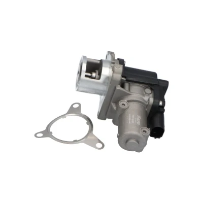 Bilde av KAVO PARTS EEG 3021 EGR Ventil elektrisk KIA: Sportage III