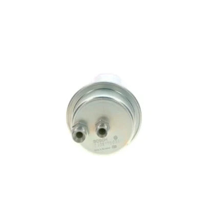 Bilde av Trykktank, drivstofftrykk BOSCH 0 438 170 034