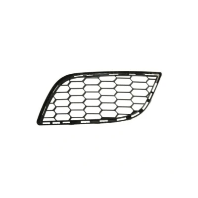 Bilde av BLIC 6502 07 0105997P Ventilasjonsgitter foran venstre