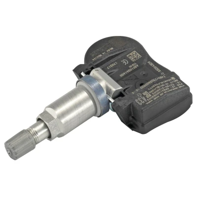 Bilde av VDO A2C1026160080 Hjulsensor, dekktrykk kontrollsystem TESLA: Model S