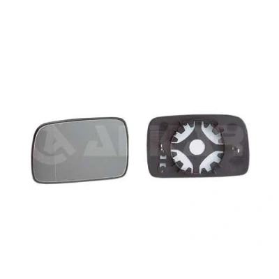 Bilde av ALKAR 6451107 Speilglass venstre