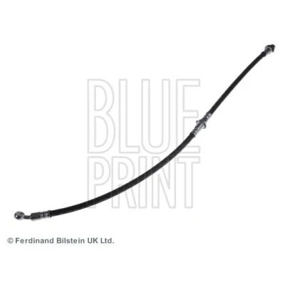 Bilde av BLUE PRINT ADD65345 Bremseslange framaksel venstre, høyre 673