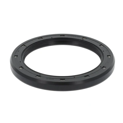 Bilde av Akseltetningsring, veivaksel, Girkassesiden, hyundai,kia,mitsubishi,proton, 2144321010, 2144322000, MD117643