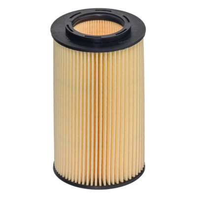 Bilde av HENGST FILTER E840H D331 Oljefilter Filterinnsats KIA: SORENTO 1, HYUNDAI: ix55, Grandeur