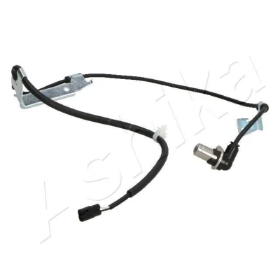 Bilde av ASHIKA 151 08 829 ABS Sensor framaksel høyre SUZUKI: Grand Vitara 1 SUV