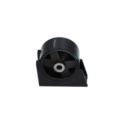 Bilde av KAVO PARTS EEM 9306 Motorfeste TOYOTA: Avensis I Sedan, Stasjonsvogn