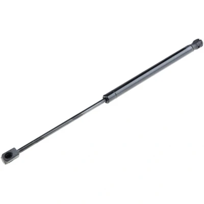 Bilde av NTY AE FT 017 Gassfjær 350 470