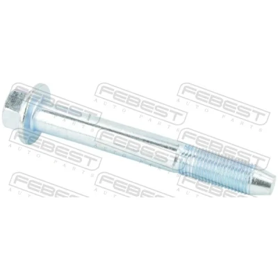 Bilde av FEBEST 0298 002 Kroker 12 0,106 NISSAN: NV200 / Evalia Minibuss