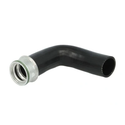 Bilde av THERMOTEC DCW304TT Ladeluftslange