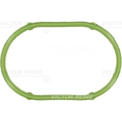Bilde av REINZ 71 34097 00 Innsugspakning SEAT: Toledo 2 Limousine, VOLKSWAGEN: Golf 4 Variant