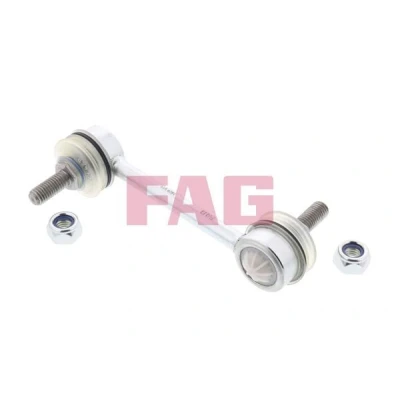 Bilde av FAG 818 0214 10 Stabstag