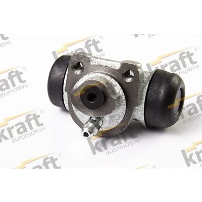 Bilde av Bremsesylinder KRAFT AUTOMOTIVE 6035300