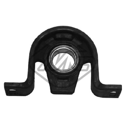 Bilde av Lagring, kardangaksel, mercedes benz,vw, 2D0 521 351, 901 411 03 12, 04 A901 12