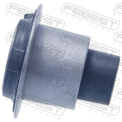Bilde av Lagring, akselskaft, Framaksel nede, mazda cx 7, 9, EG21 34 80XC, 80XD, 80XE, GS1D 61Y, TD11 80XB,