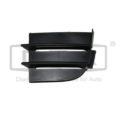 Bilde av DPA 88530866402 Ventilasjonsgitter venstre SKODA: Superb II Stasjonsvogn