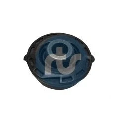 Bilde av RTS 017 00512 Styrestang Lagring framaksel begge sider, nede, bak 48 Casterstag