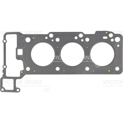Bilde av REINZ 61 31250 00 Toppakning 0,65 84,5 metallagpakning MERCEDES BENZ: E Klasse T modell, C Sedan, Sedan