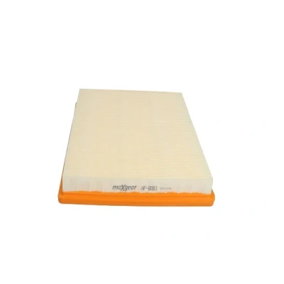 Bilde av MAXGEAR 26 2510 Luftfilter 36 189 279 Filterinnsats