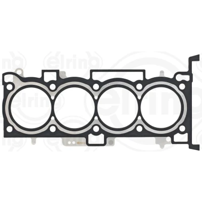 Bilde av ELRING 908.260 Toppakning 89,5 metallagpakning