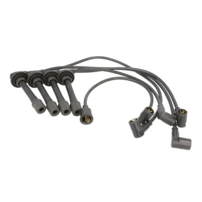 Bilde av Tennkabler ENGITECH ENT910008