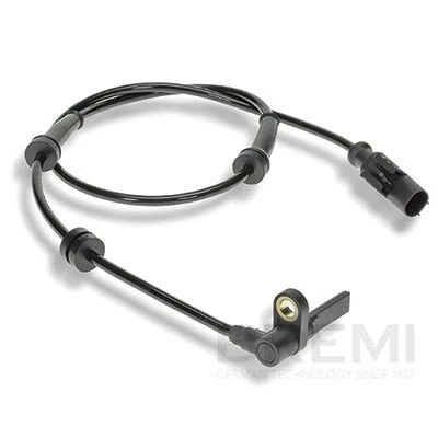 Bilde av BREMI 51564 ABS Sensor med kabel