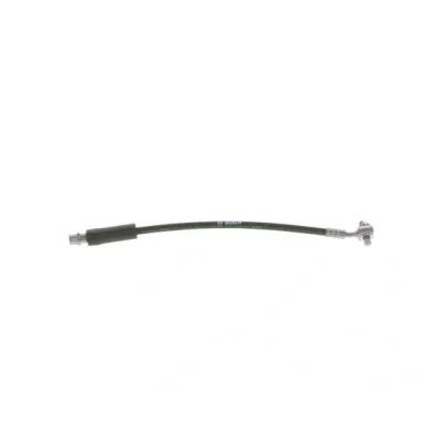 Bilde av BOSCH 1 987 481 545 Bremseslange 380 M10x1 OPEL: Insignia A Sports Tourer, SAAB: 9 5 Sedan