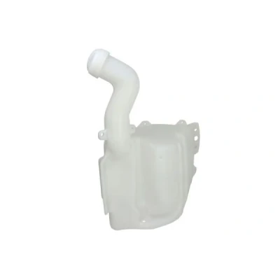 Bilde av THERMOTEC DBSC004TT Vaskevannstank