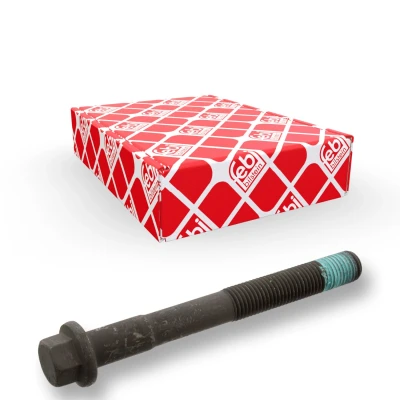 Bilde av FEBI BILSTEIN 18477 Sylindertoppskrue