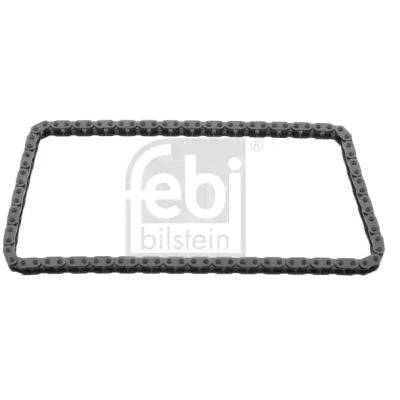 Bilde av FEBI BILSTEIN 49505 Registerkjede øvre spesialverktøy nødvendig for montering BMW: 3 Touring, 5 Sedan, X3