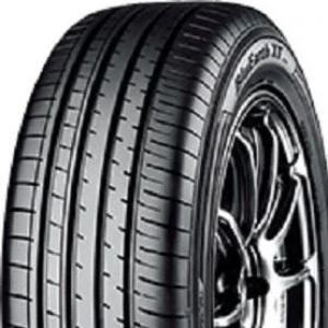 Bilde av Yokohama BluEarth XT AE61 215/65R17 99V Sommerdekk