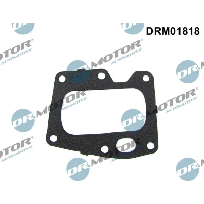 Bilde av DR.MOTOR AUTOMOTIVE DRM01818 Pakninger PEUGEOT: Boxer Minibuss, 3008 I, 5008 I