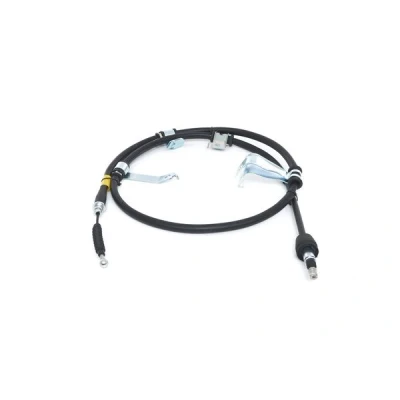 Bilde av BOSCH 1 987 482 684 Bremsekabel 1838 HYUNDAI: ix20