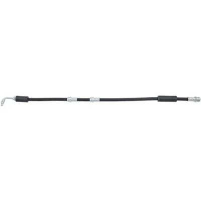 Bilde av Bremseslange A.B.S. SL 6474