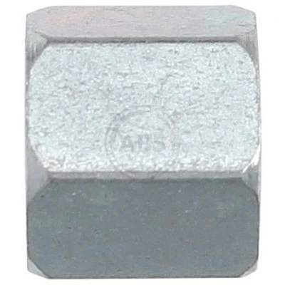 Bilde av A.B.S. 96026 Overfalsmutter