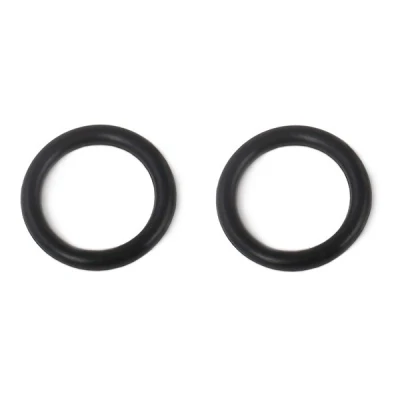 Bilde av FEBI BILSTEIN 12409 Pakninger VOLKSWAGEN: Transporter 5, 5 Bus, Tiguan I, AUDI: A3 Sportback, A4 B8 Avant, A7 Sportback