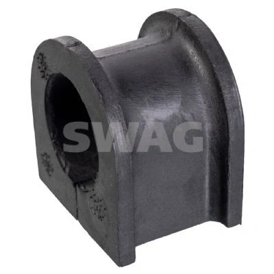 Bilde av SWAG 83 94 2354 Stabilisatorbøssinger framaksel gummi 26