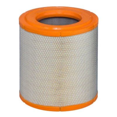 Bilde av Luftfilter HENGST FILTER E320L
