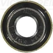 Bilde av REINZ 70 42741 00 Ventiltetning
