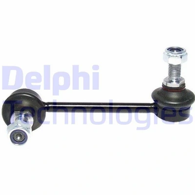 Bilde av DELPHI TC1547 Stabstag 115 M10x1.25 HONDA: Accord 7 Limousine, Tourer