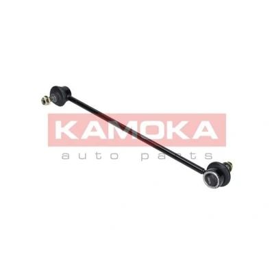 Bilde av stang, stabilisator, Framaksel, citroën,ds,peugeot, 5087.64, 98 04 947 480