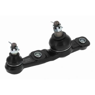Bilde av Bærekule, Framaksel venstre, Nede Ackoja A70 0652 lexus gs, is ii, iii, c, toyota crown, mark x i OE 43340 39505