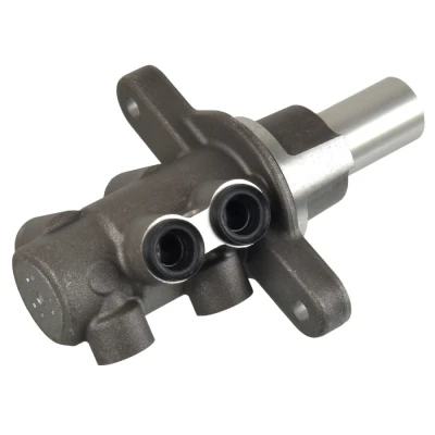 Bilde av FEBI BILSTEIN 173270 Hovedsylinder 25,4 Aluminium