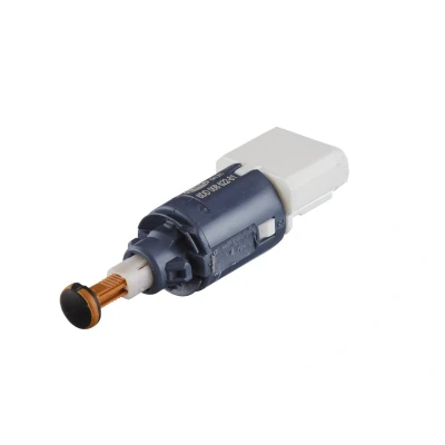 Bilde av HELLA 6DD 008 622 811 bremselysbryter elektrisk 4 12