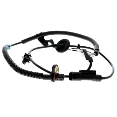 Bilde av VEMO V33 72 0025 ABS Sensor høyre bak Original Quality for kjøretøy med 12 JEEP: Patriot, Compass